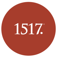 1517